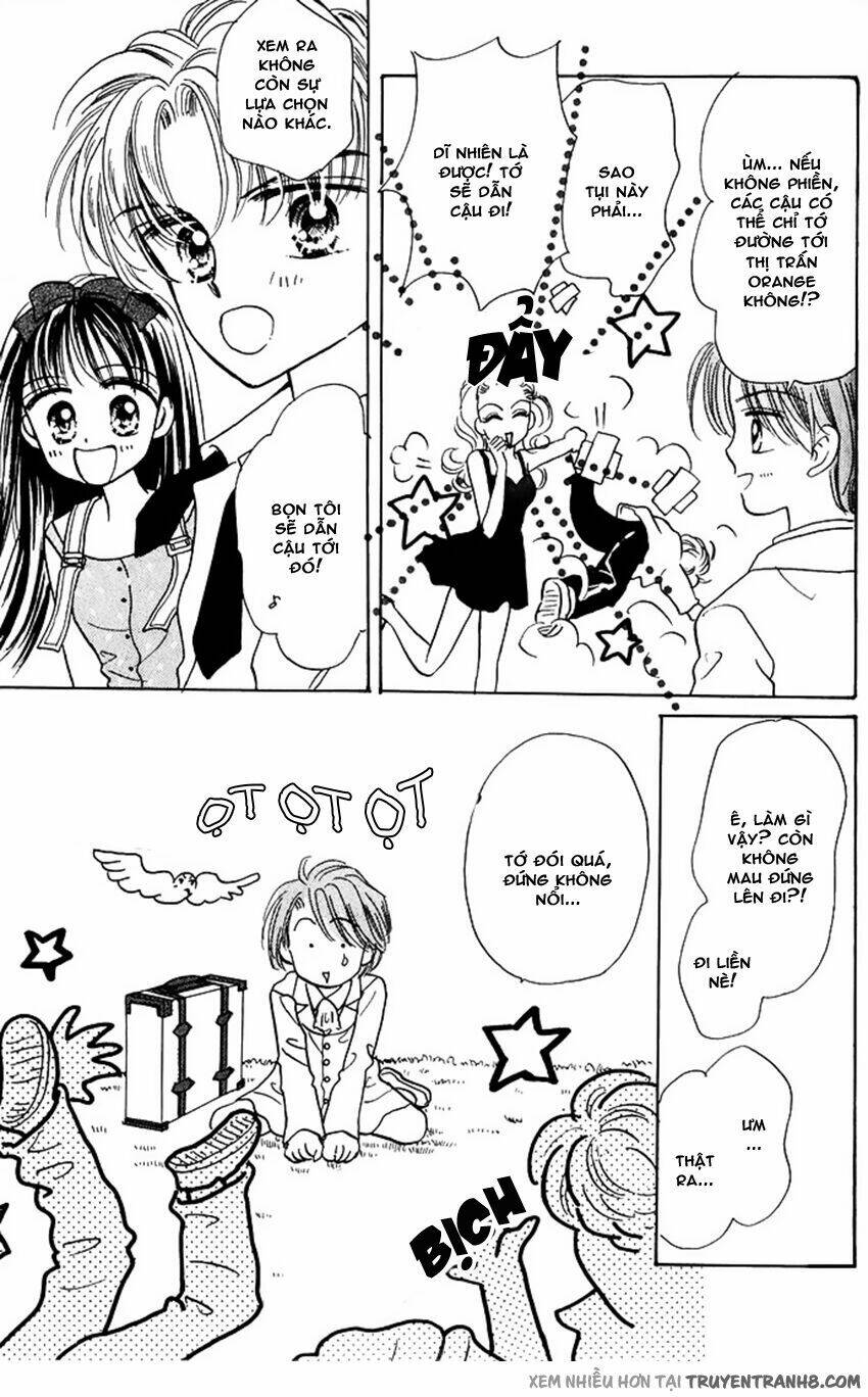 milk to vitamin chapter 1 30