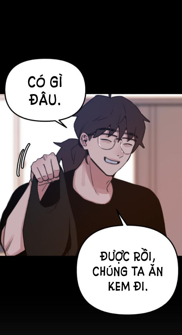 nàng thơ nổi tiếng - nàng thơ myung chapter 17.1 37