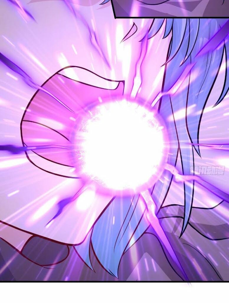 minh nhật thần đô chapter 10 41