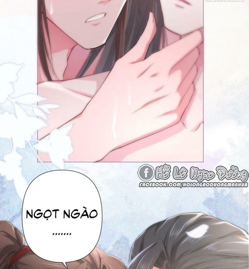 nhập mộ chi thần chapter 9 36