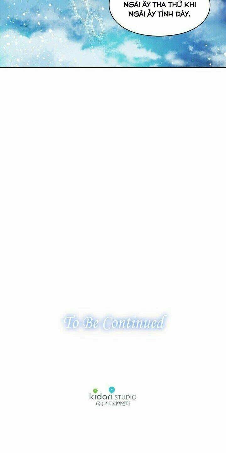 nữ hoàng ngoại khoa chapter 63 60