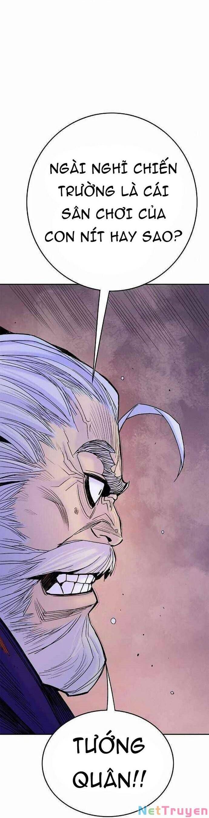 knight under heart chapter 21 72