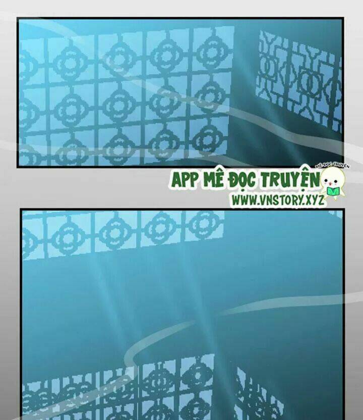 đạo trưởng đại nhân đến nhà chapter 39 1