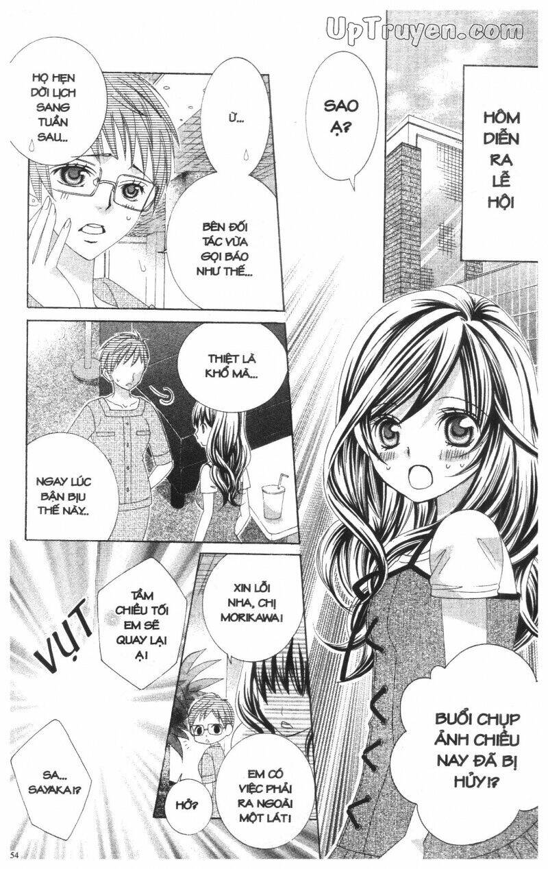 i love you suzuki chapter 10 76