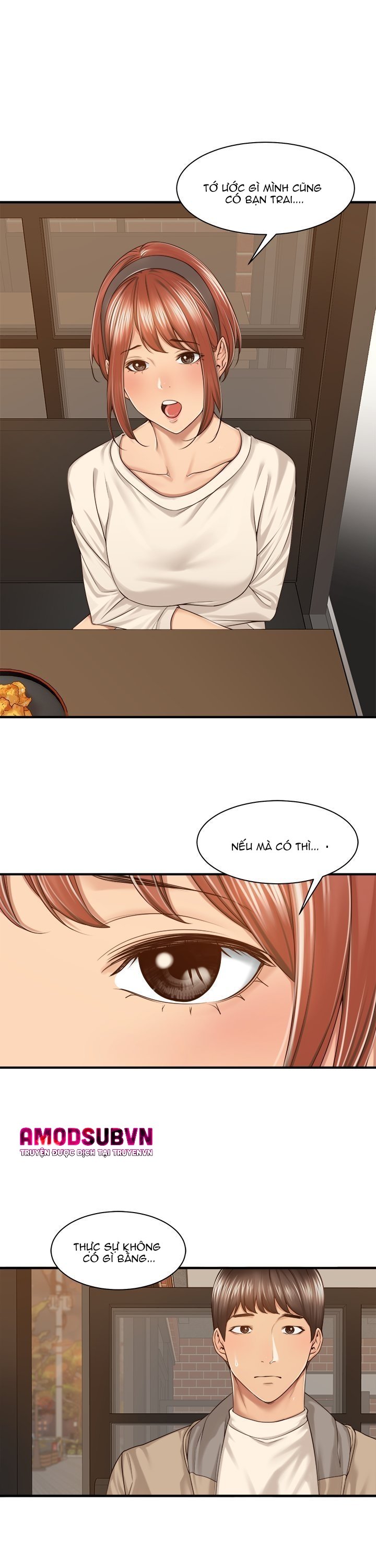 hơn cả tình bạn chapter 20 16