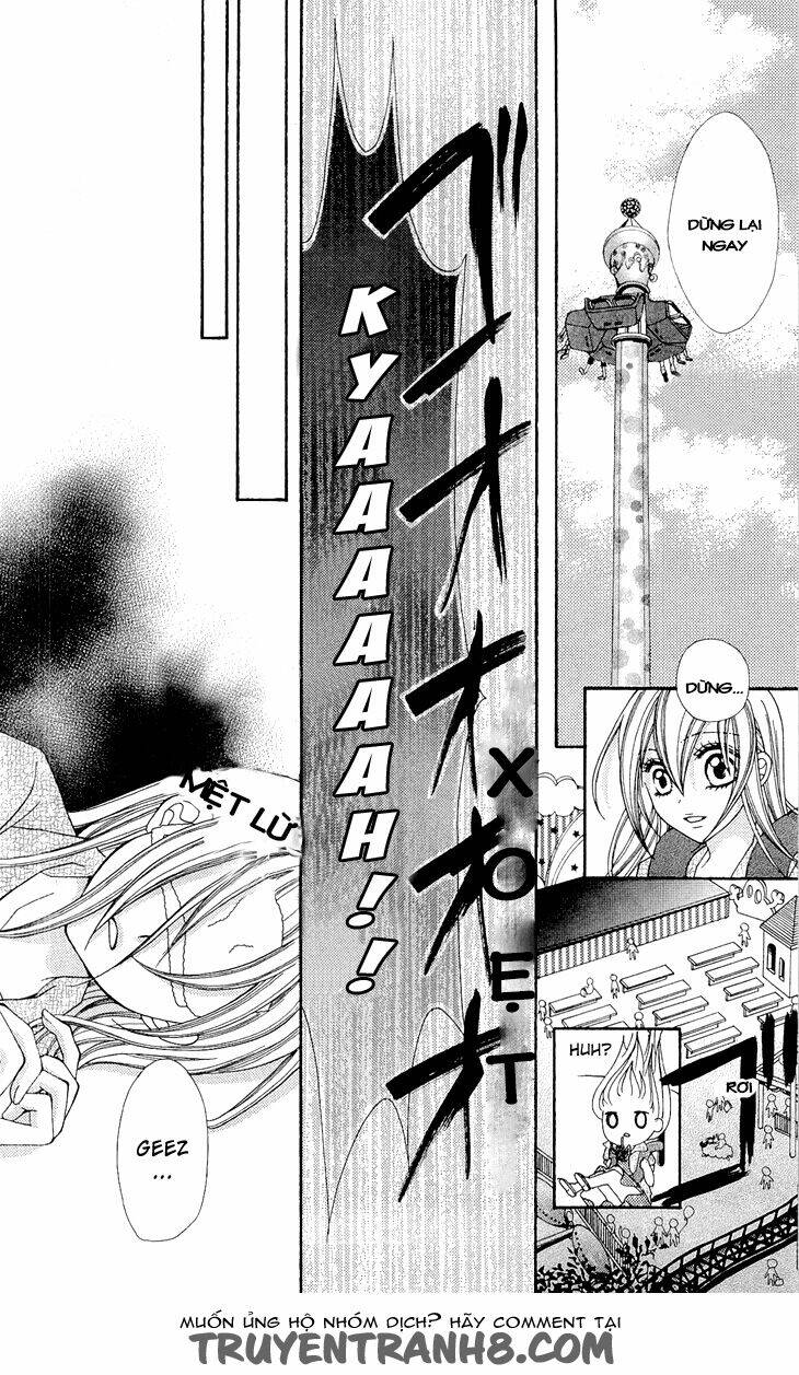 mayonaka lolita chapter 9 12