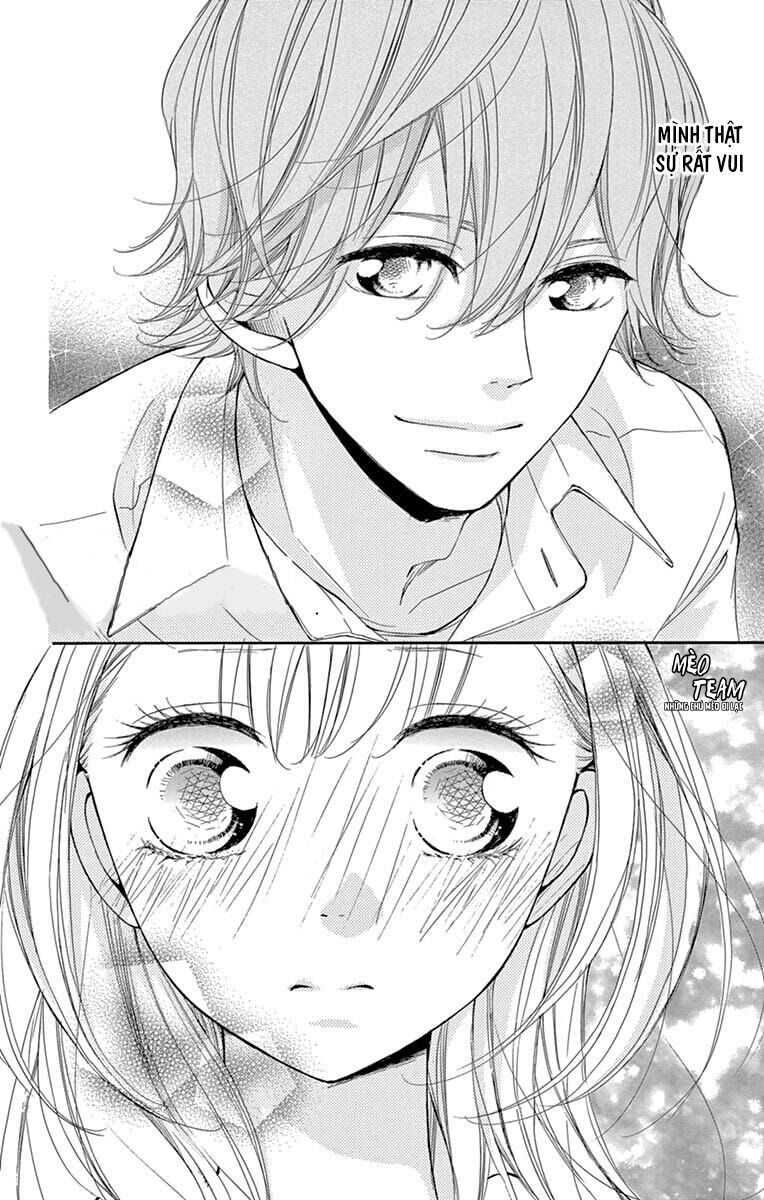 tonari kara nagareboshi chapter 2 24