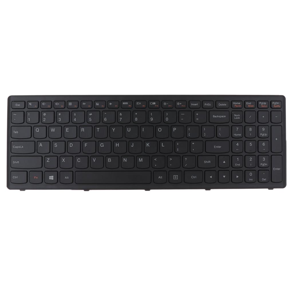 Laptop Keyboard US Layout for for