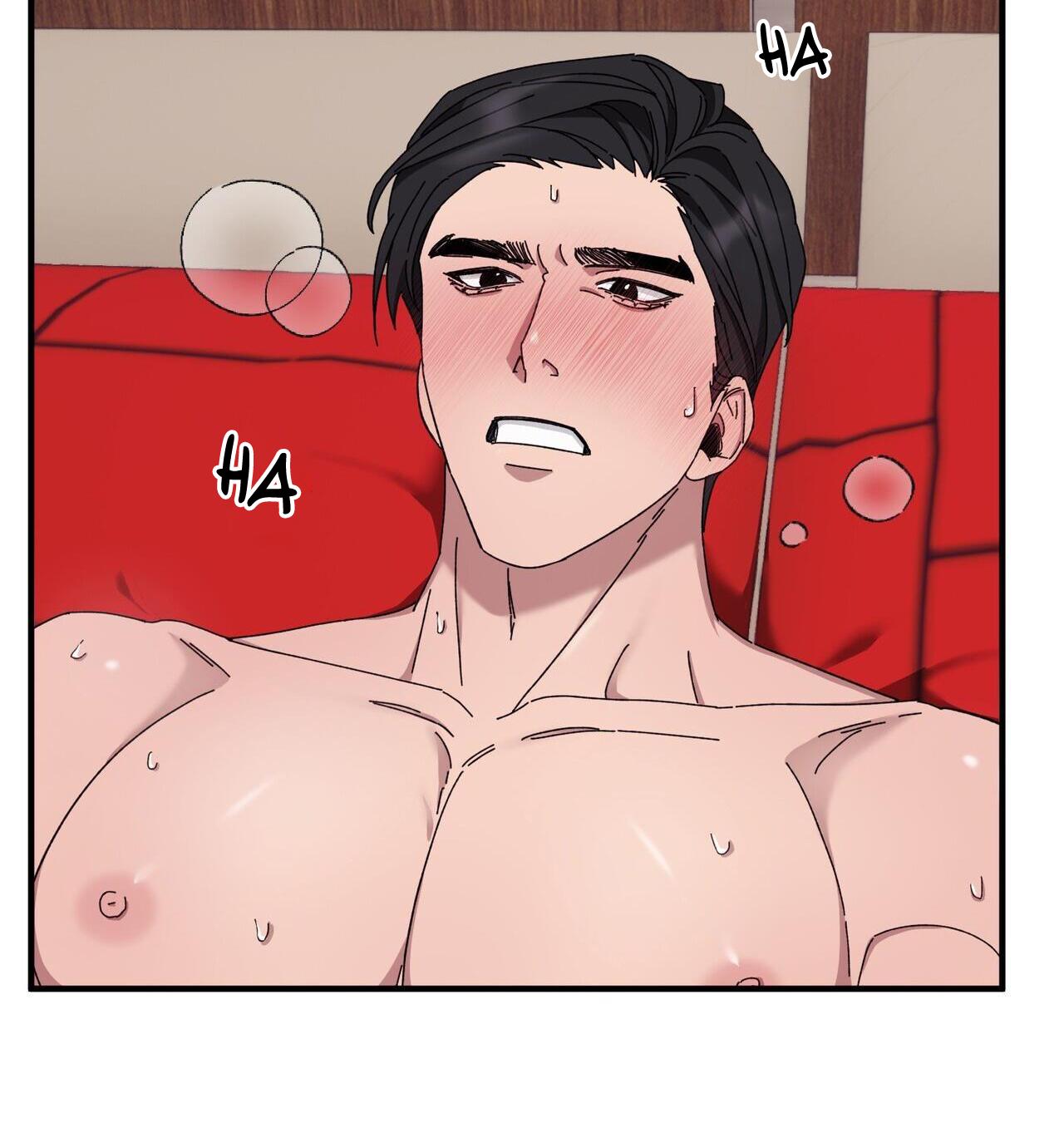 làm dâu nhà tài phiệt họ kang chapter 35 35