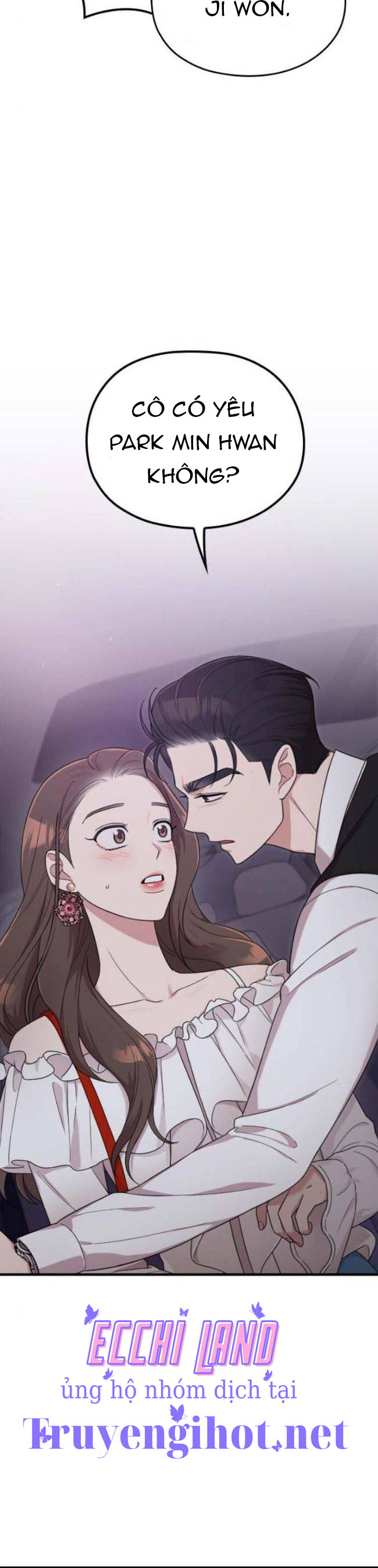 cô đi mà lấy chồng tôi chapter 13.2 18