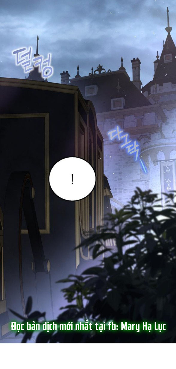 hãy dạy cho tôi về dục vọng chapter 11.2 20