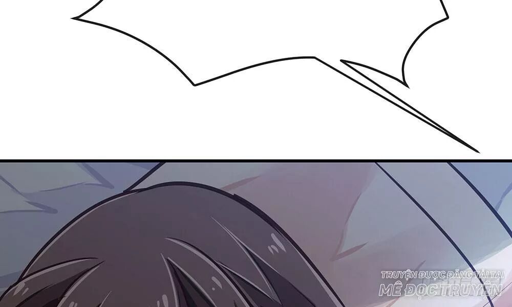 thái tử phi nhà ta thật hung hăng chapter 14 348