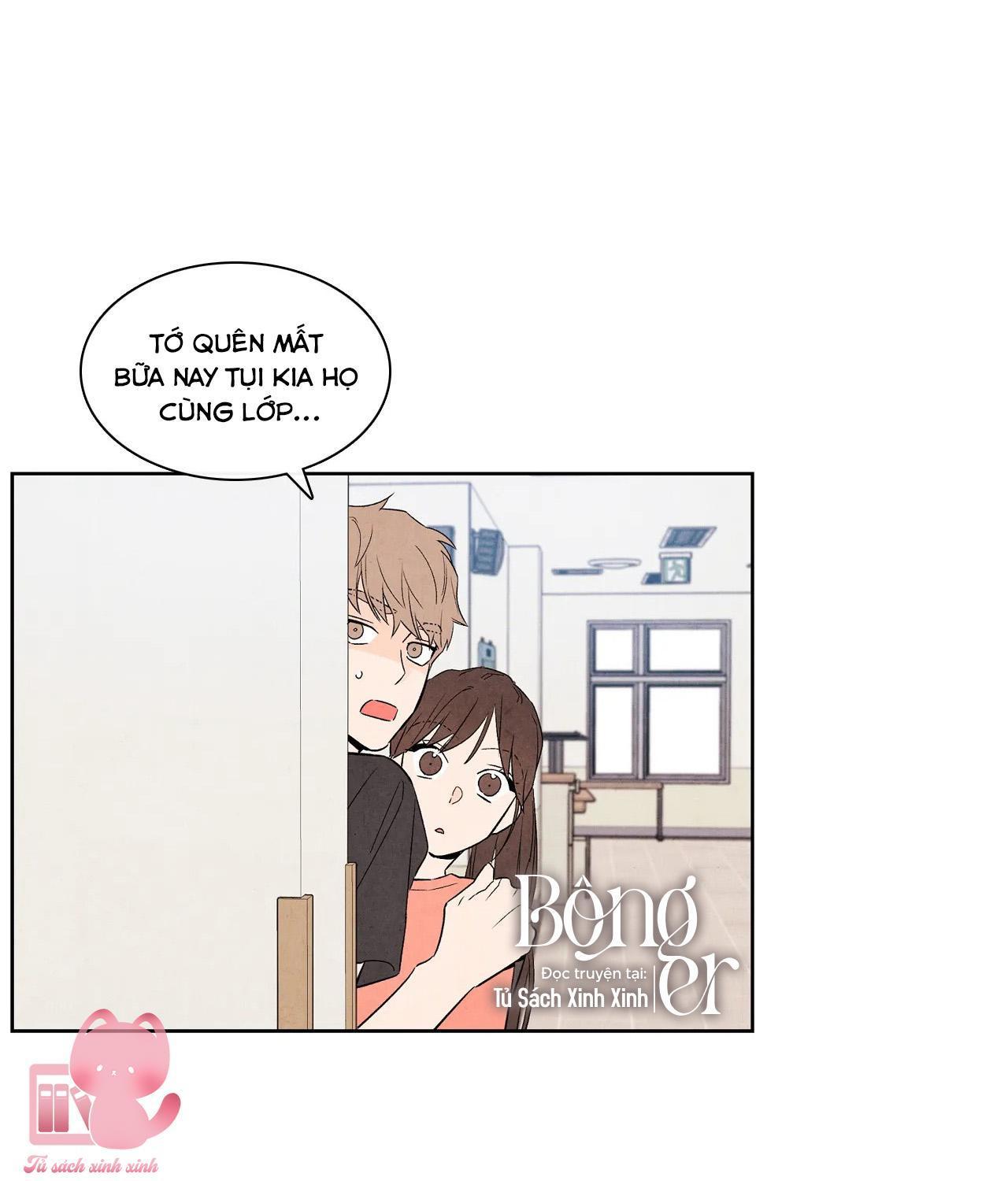 1 plus 1 chapter 18 32