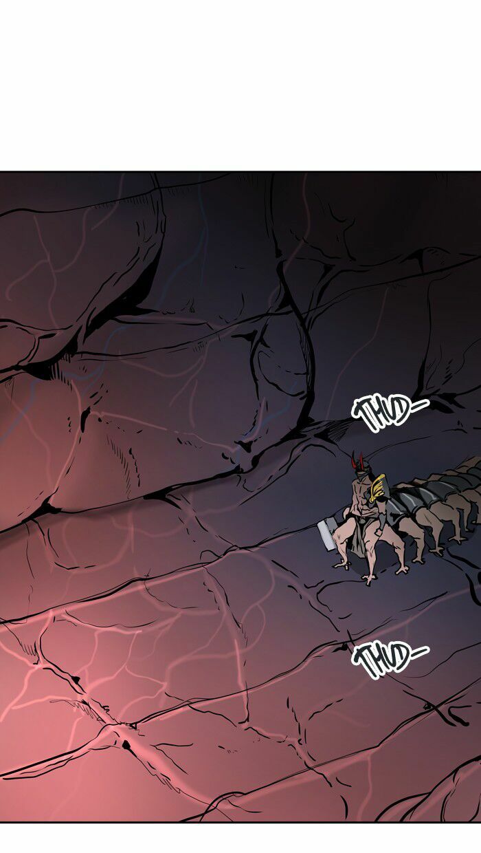 tòa tháp bí ẩn 2 chapter 238 63