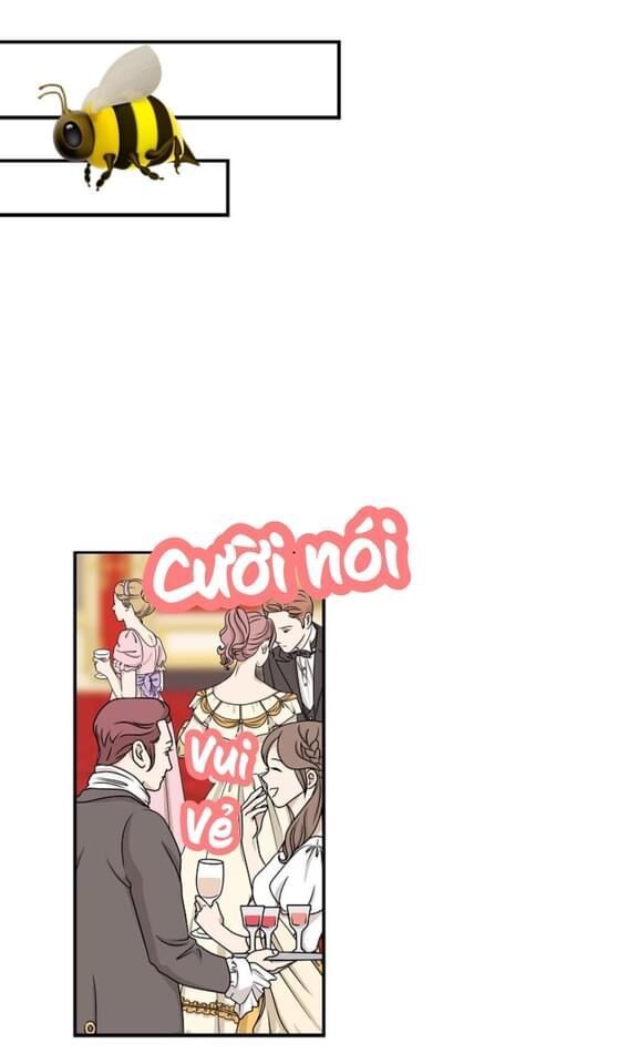 xuyên không trở thành mẹ của nhân vật phản diện chapter 32 60