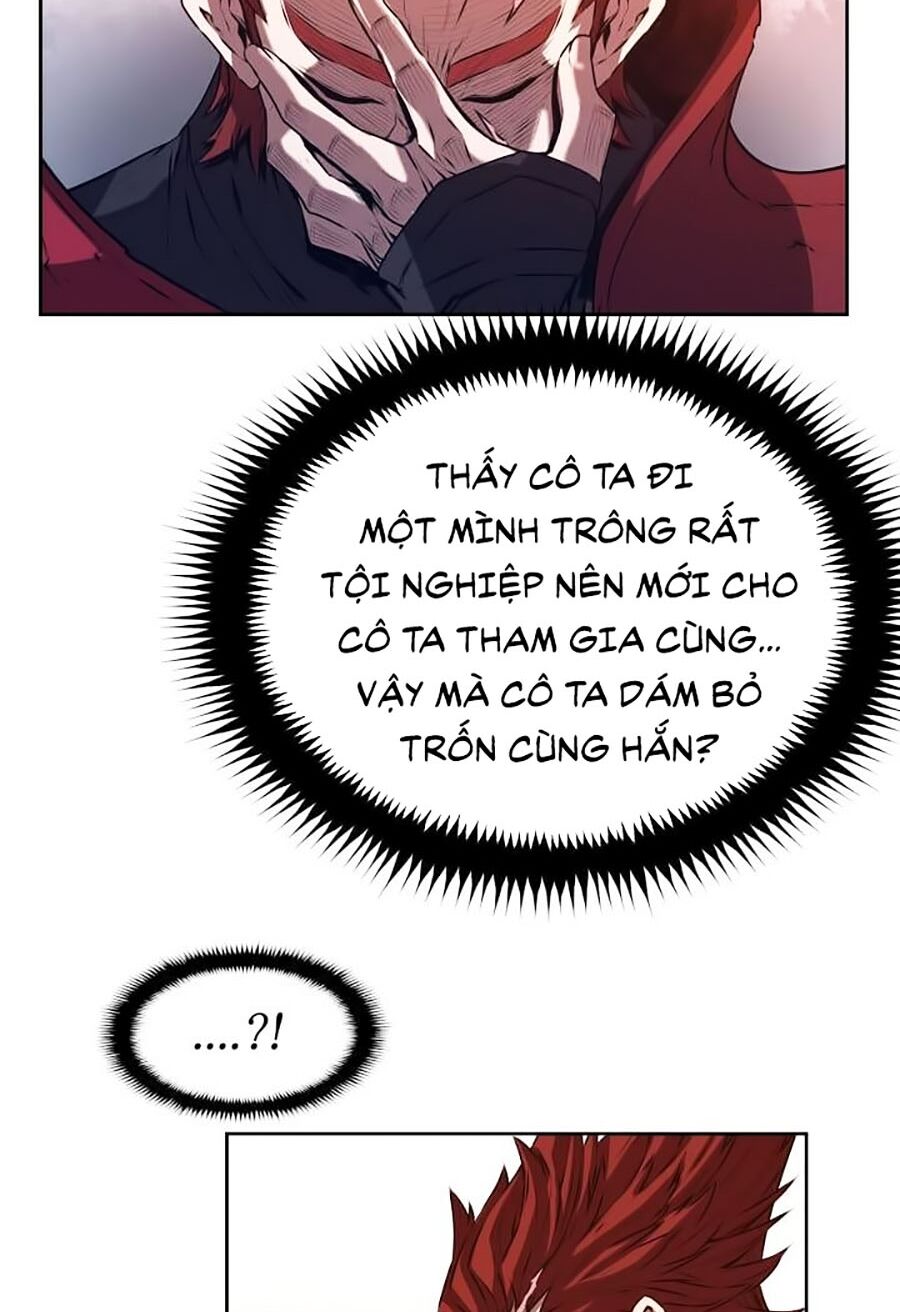 kim giáp đồ long chapter 2 51