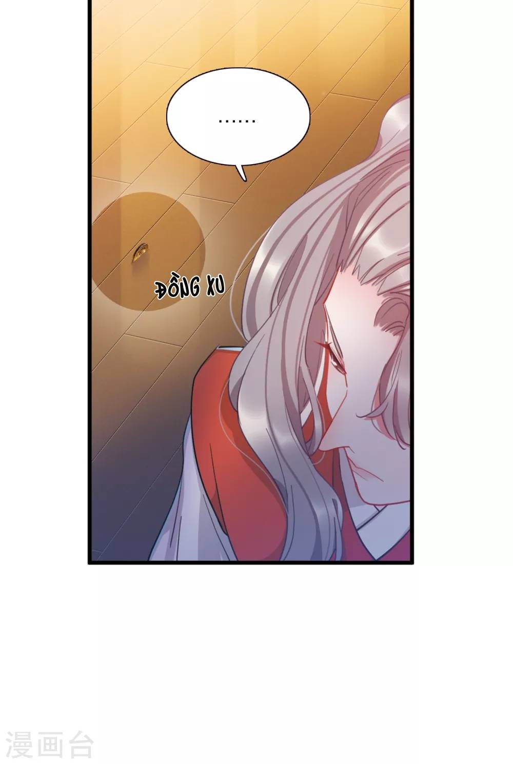 danh kiếm trủng chapter 25 47