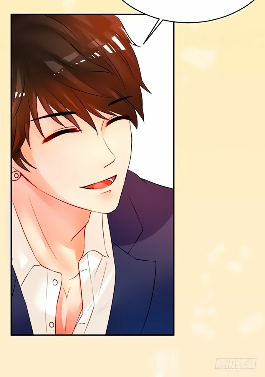 luyến đường thời quang chapter 26 9