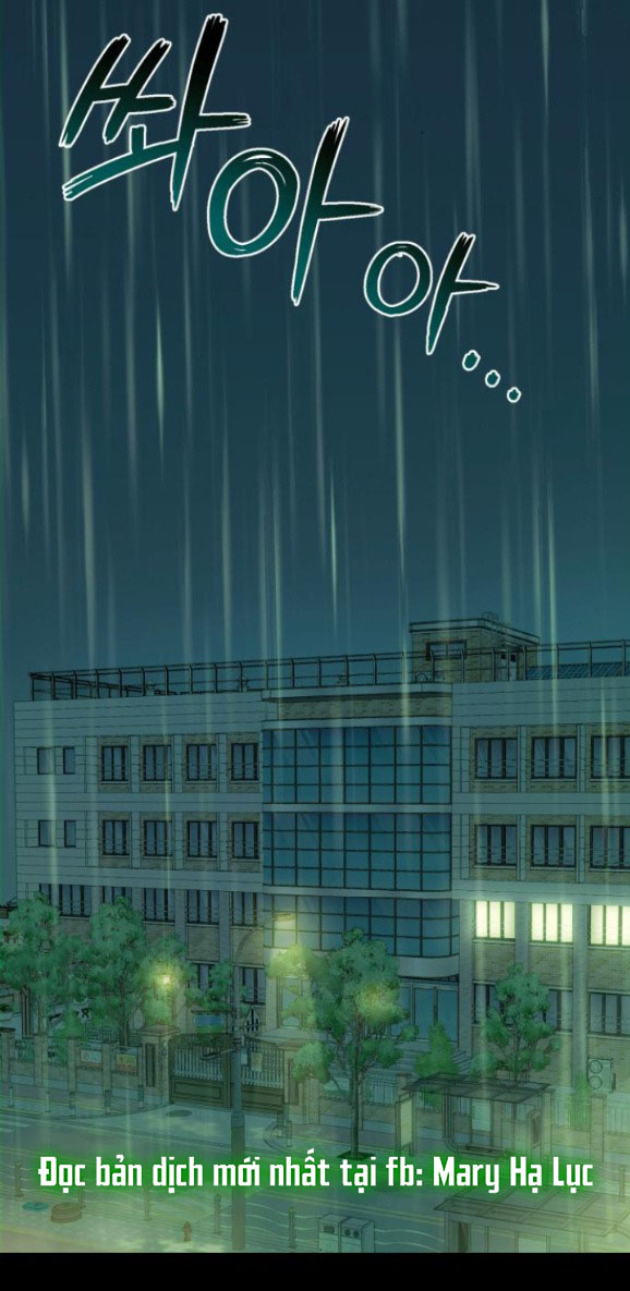 bóng râm mùa xuân chapter 8.1 3