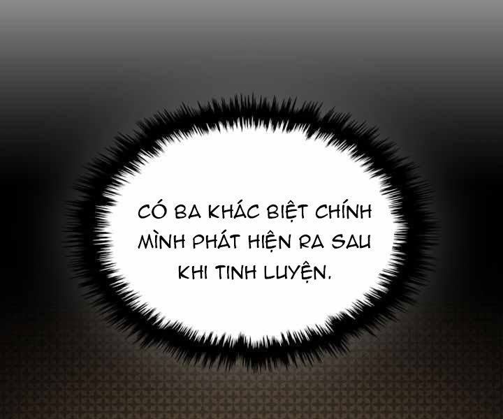 đối đầu với các vị thần Chapter 31 - Trang 2