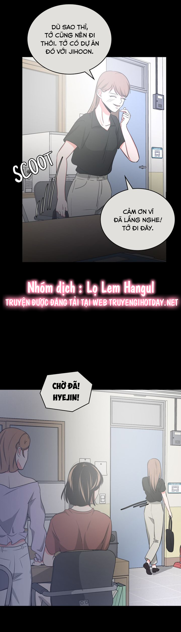 tối hậu thư chapter 36 5