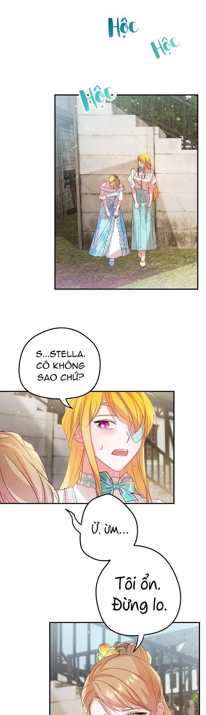 hoàng tử chuyển sinh trở thành người mạnh nhất thế giới nhờ vào sự hiểu biết về bug chapter 26 40