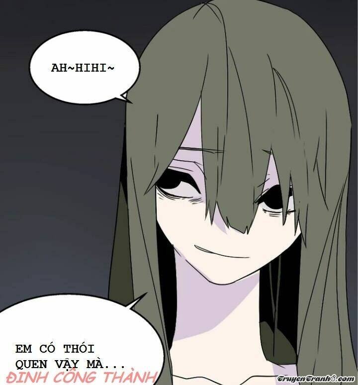 phần mềm thẩm mỹ chapter 18 22