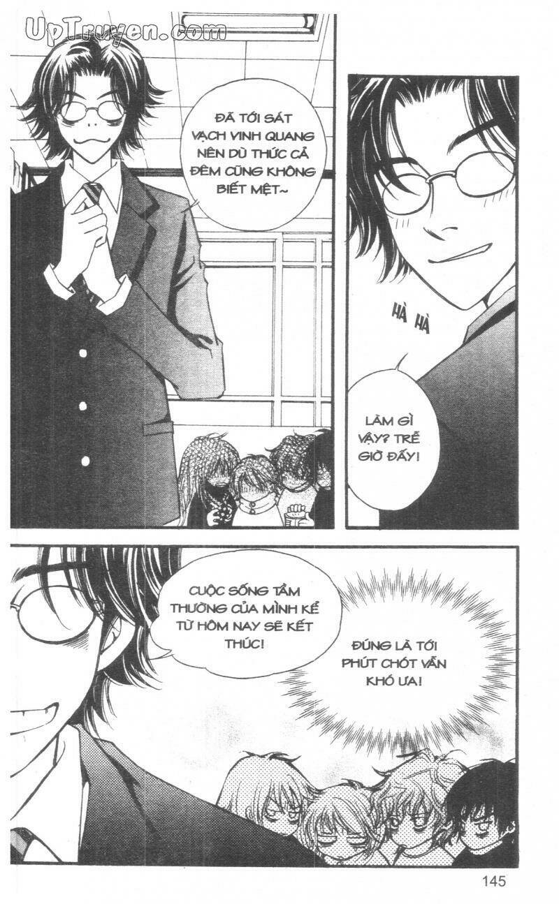 rolling chapter 6 145