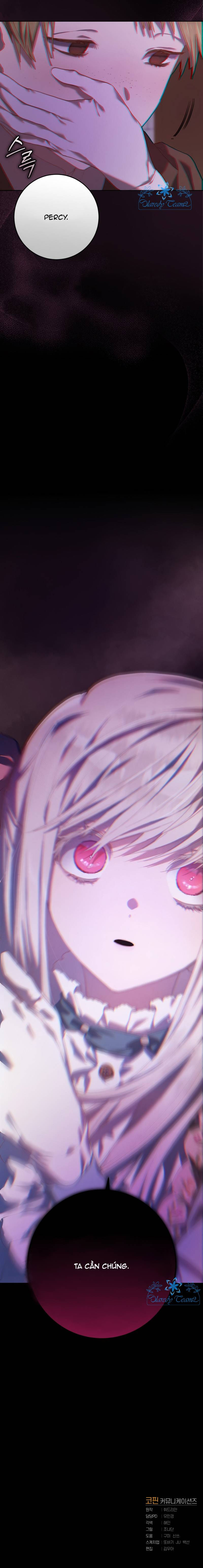 cuộc sống thứ hai của cô công chúa vô dụng chapter 19 12