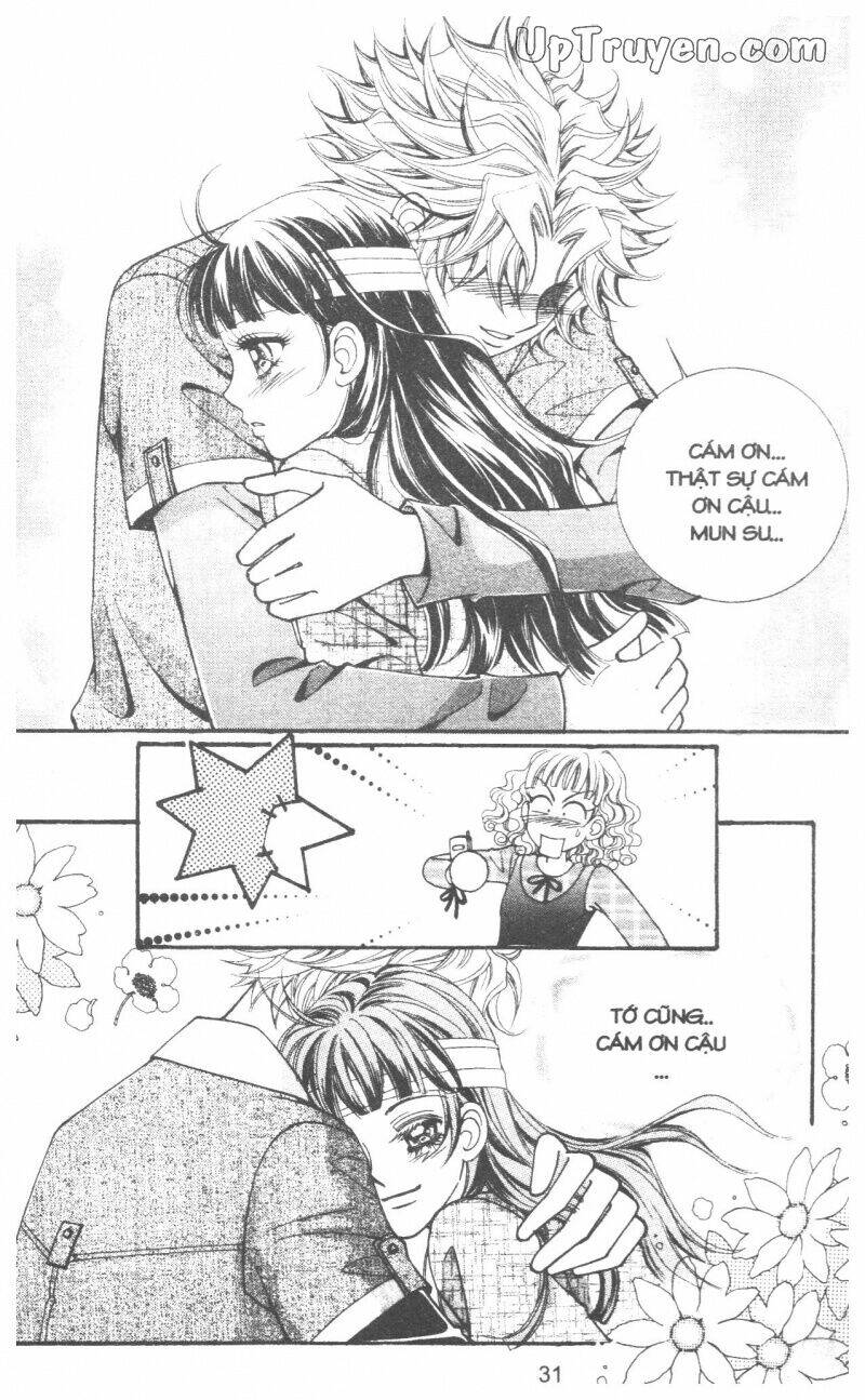 ido ido chapter 13 30