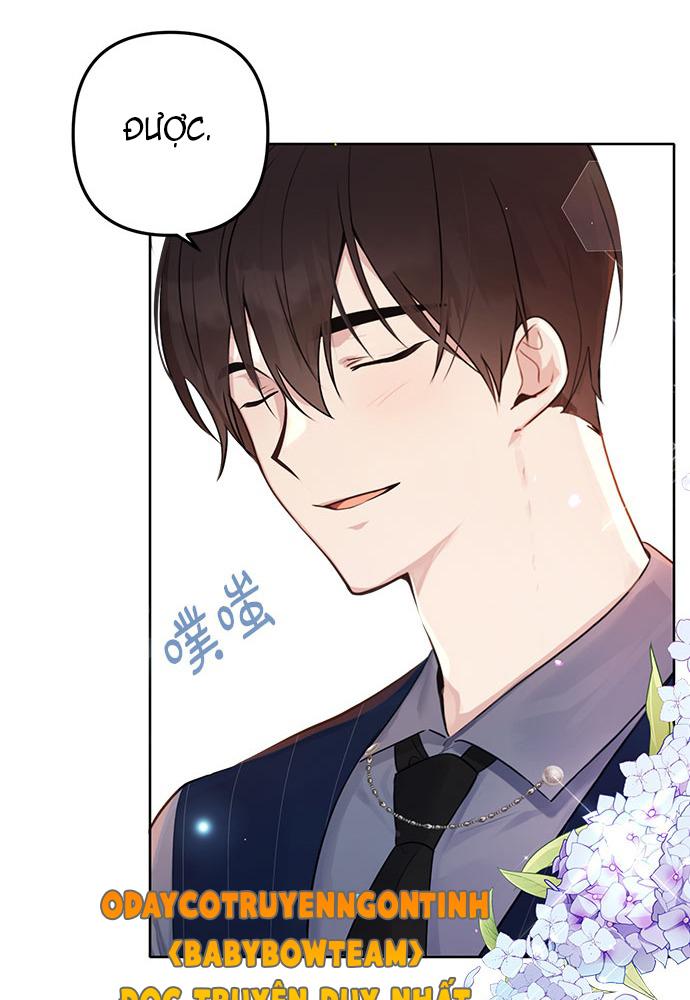 cuộc sống hôn nhân yêu dấu chapter 4 37