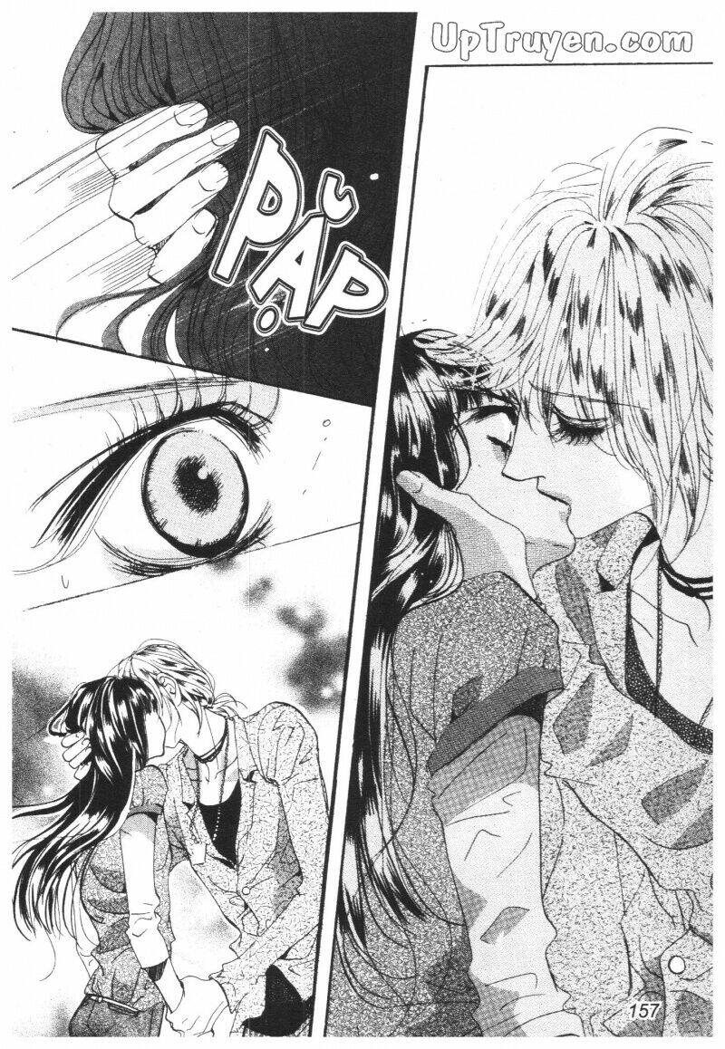 hoàng cung chapter 21 157