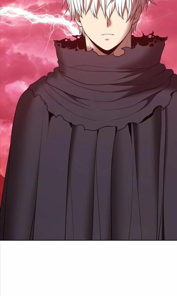 Gậy Gỗ Cấp 99+ chapter 80.5 179