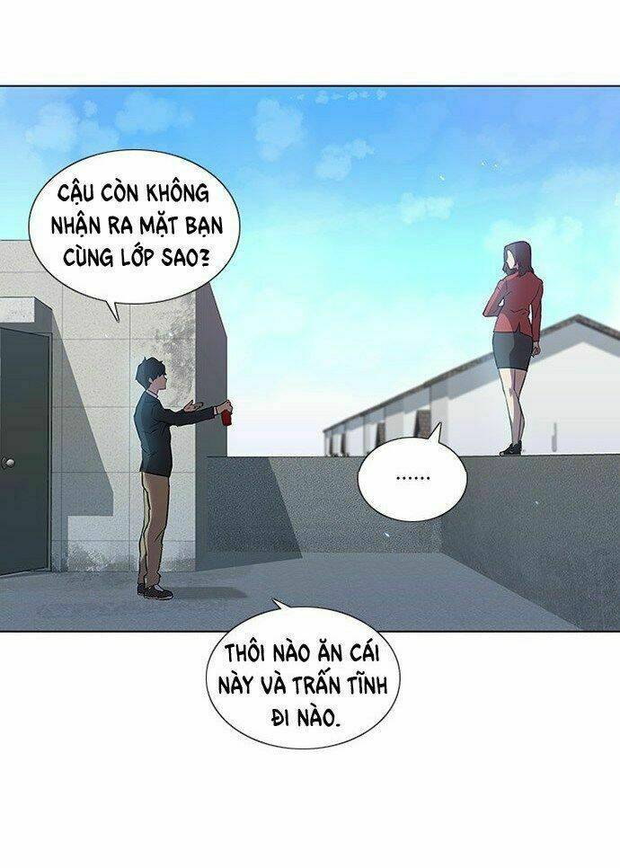 thiên thần áo đen chapter 1 23