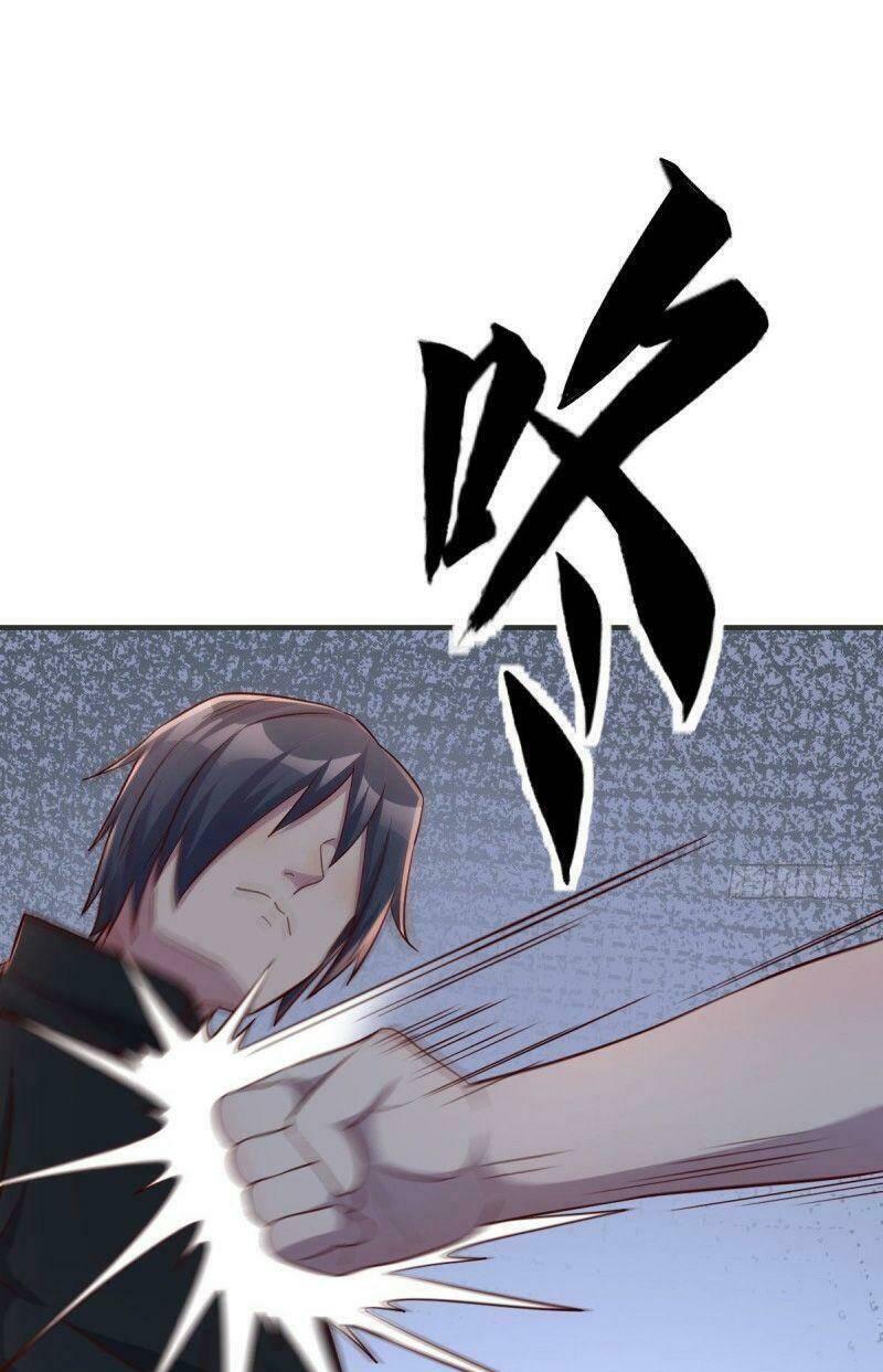 y thánh thiên tài tại hoa đô chapter 35 1