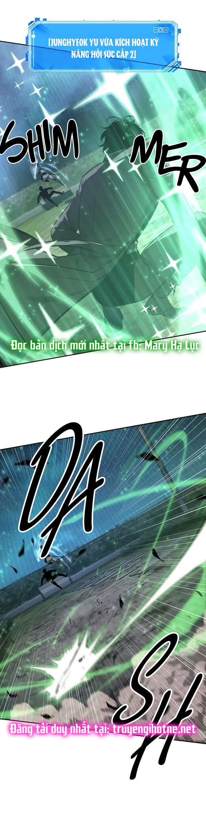 toàn trí độc giả - omniscient reader chapter 43.1 23
