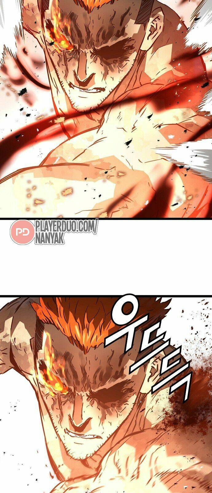 hứa lan chapter 101 68