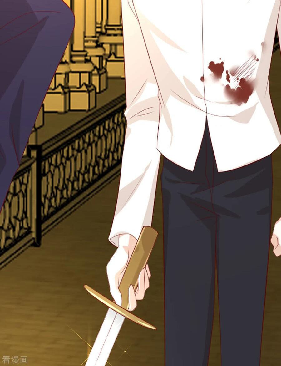 huynh khống công tước gả không được chapter 103.2 17