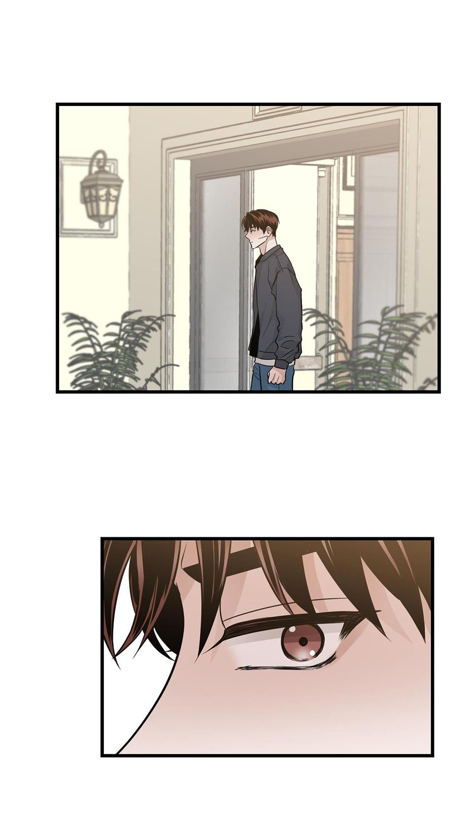 over the paradise chapter 16 55