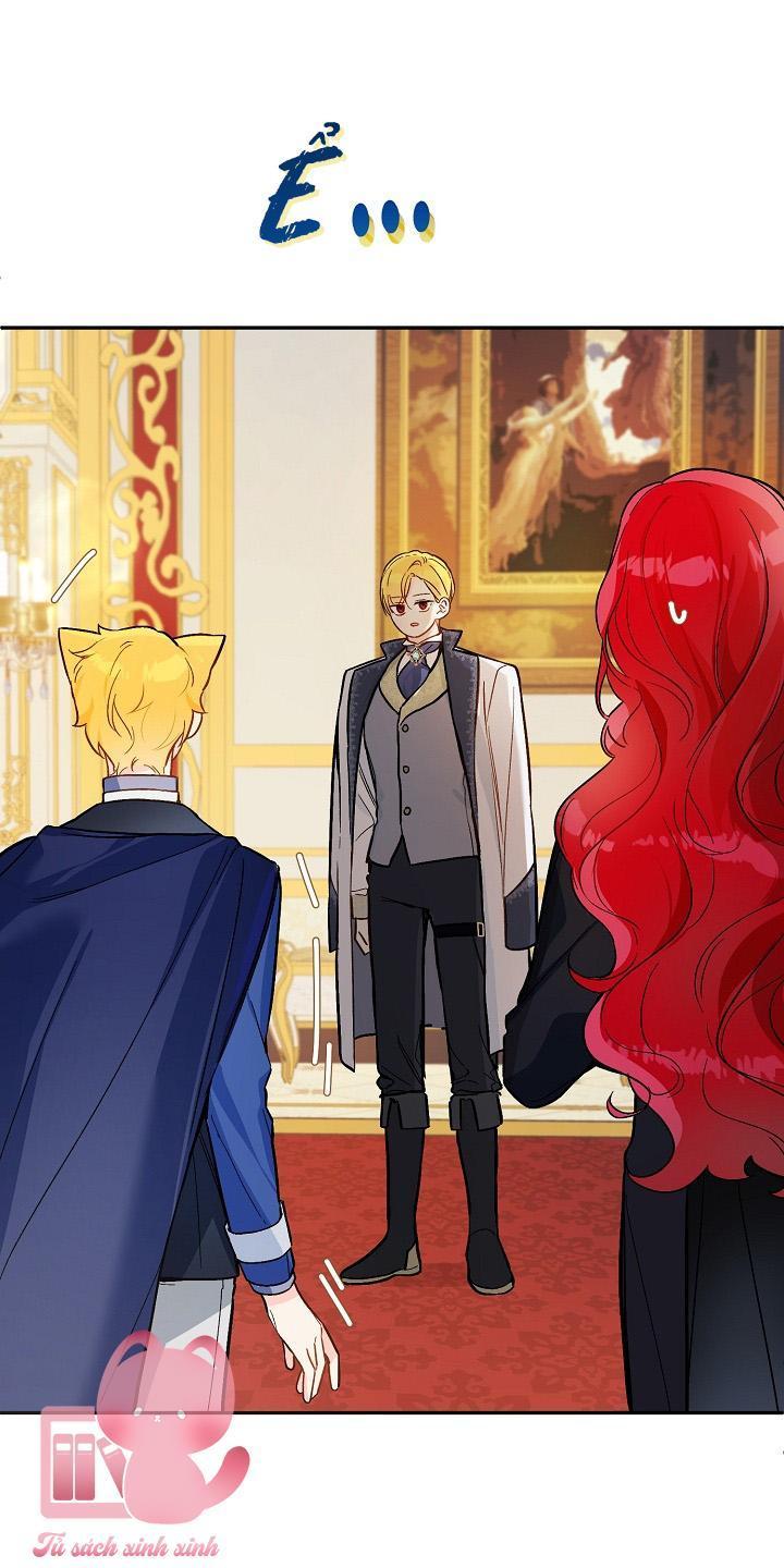 trang trại hạt dẻ cạnh hoàng cung chapter 24 54