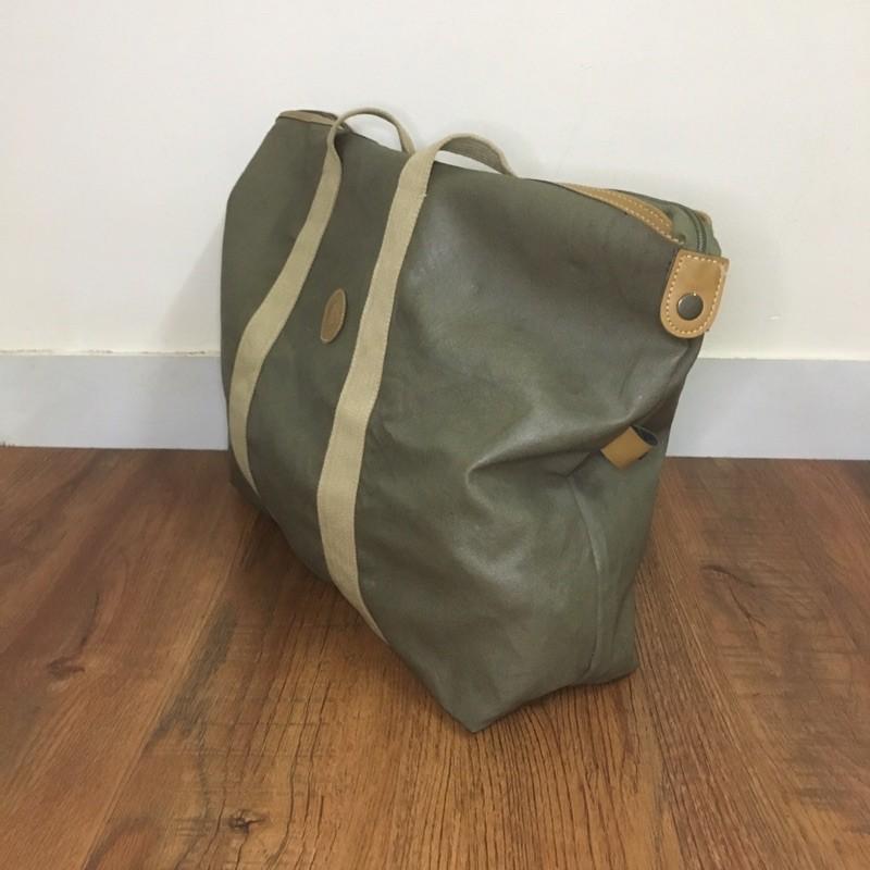 TÚI XÁCH SIZE LỚN