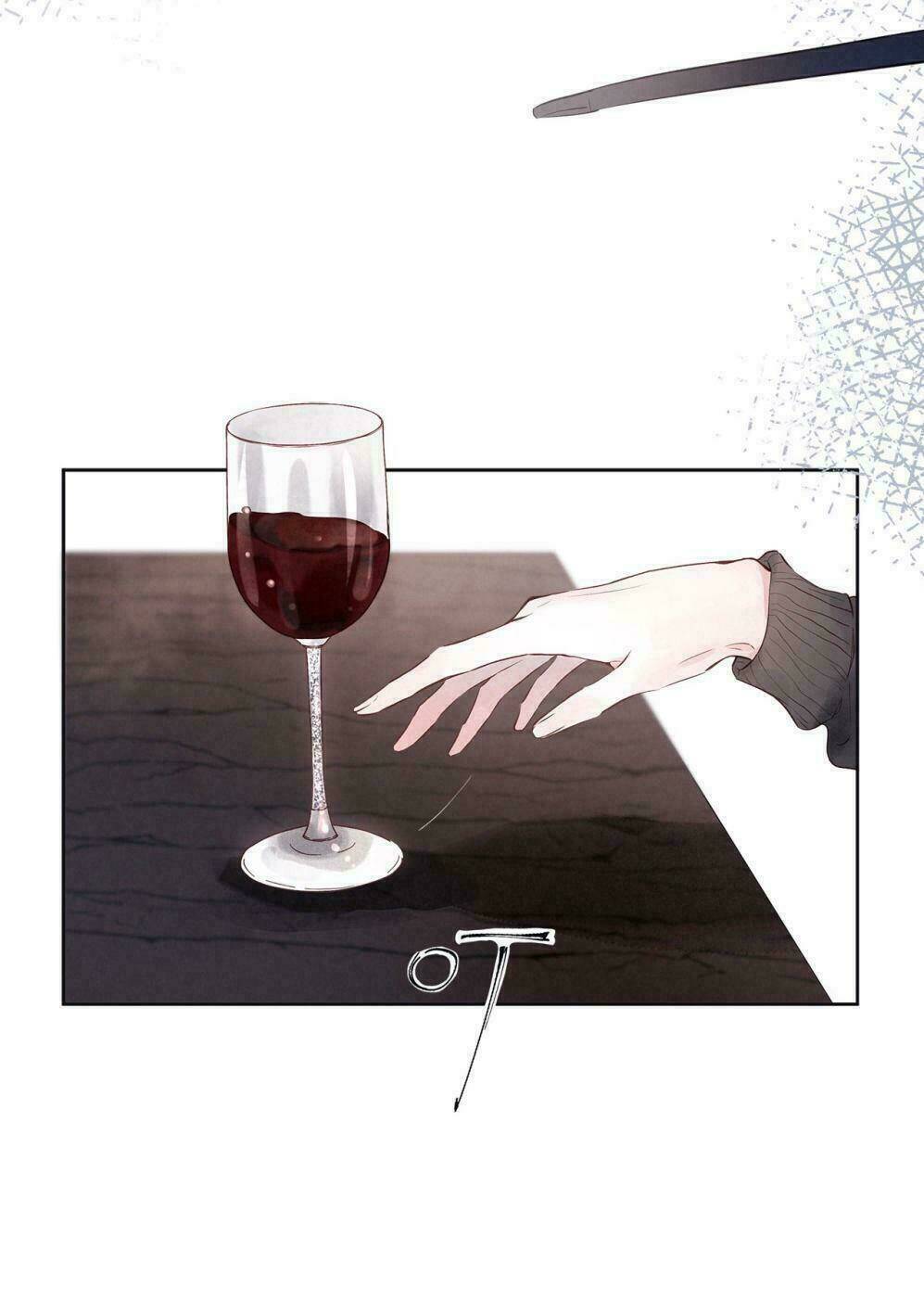 sắc đẹp do trời sinh của tôi chapter 3 27