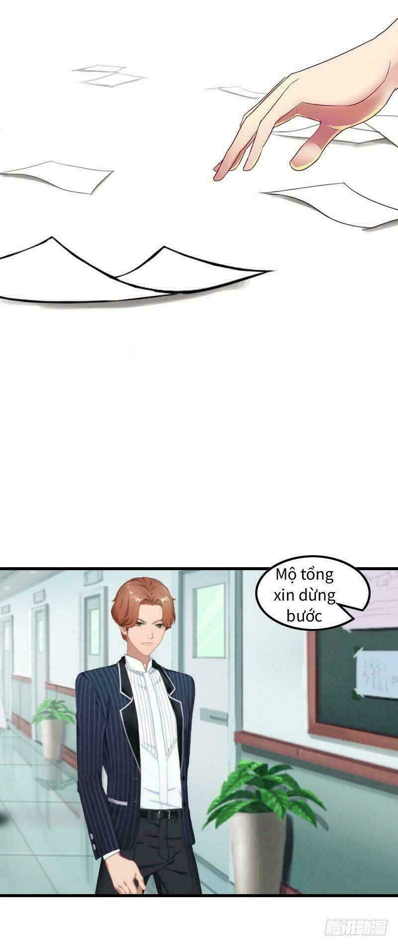 manh thê giá đáo chapter 15 18