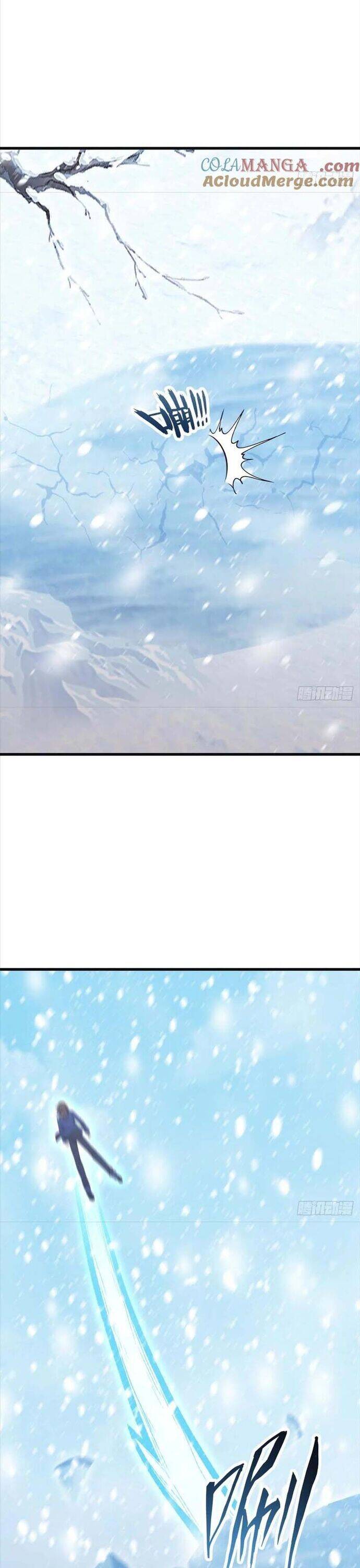 tu tiên trở về tại vườn trường – season 2 chapter 76 21