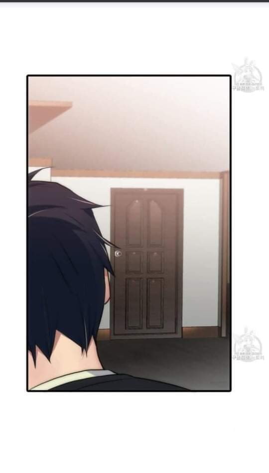 giai điệu của ngôn ngữ chapter 14 60