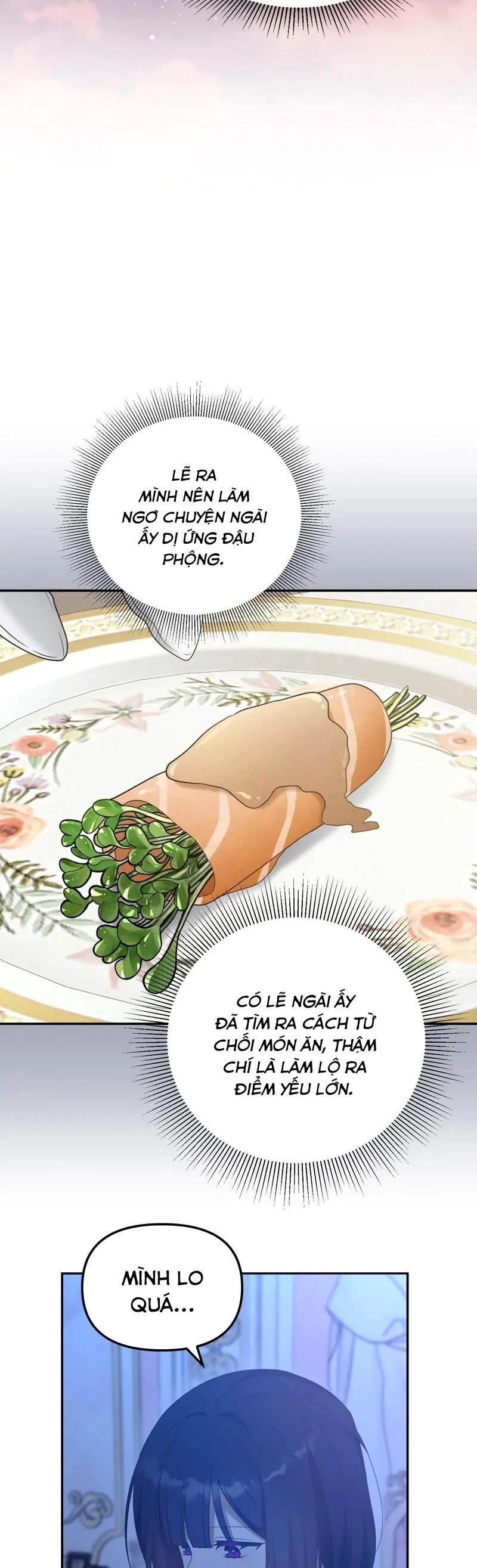 lời nguyền vẫn chưa kết thúc chapter 68 29