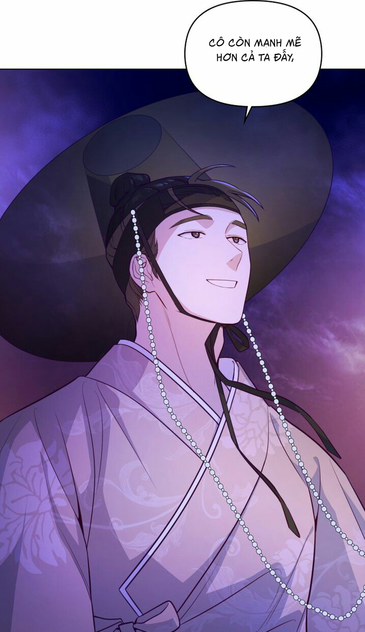 khi những nụ hoa nở rộ chapter 7 10