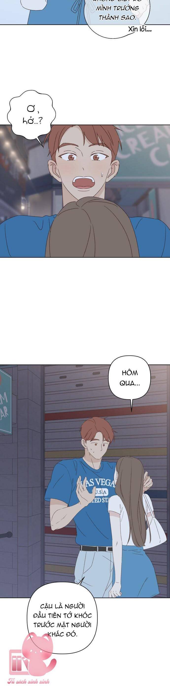 lén lút quện nhau chapter 36 15