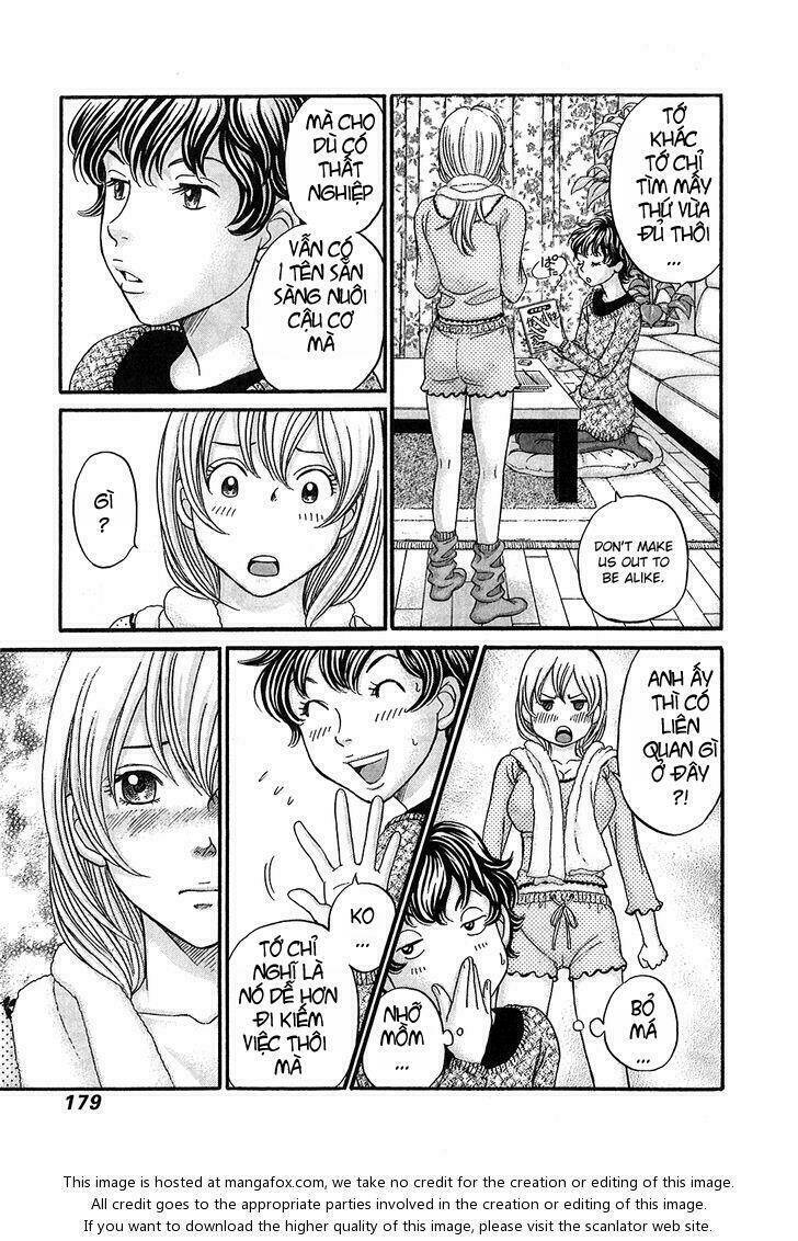 hetakoi chapter 53 16