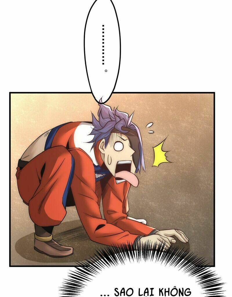 đô thị đỉnh phong cao thủ chapter 173 37